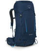 71224358_Osprey Kestrel 38 S/M atlas blue