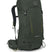 71224356_Osprey Kestrel 38 S/M bonsai green