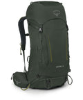 71224356_Osprey Kestrel 38 S/M bonsai green