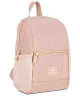 71197666_Johnny Urban Junior Leo Kinderrucksack rosa