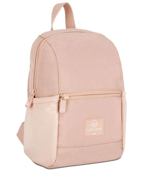 71197666_Johnny Urban Junior Leo Kinderrucksack rosa