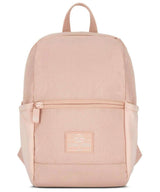 71197666_Johnny Urban Junior Leo Kinderrucksack rosa