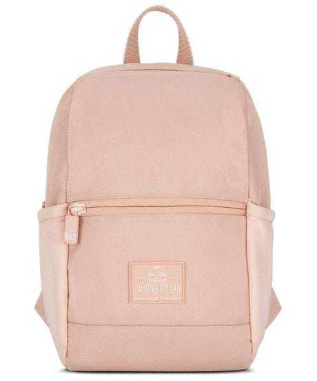 71197666_Johnny Urban Junior Leo Kinderrucksack rosa