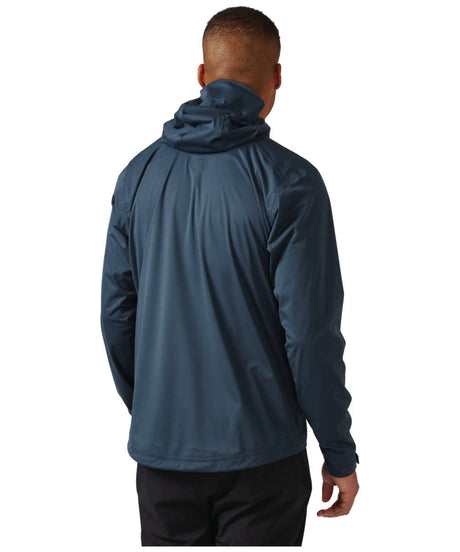 71226710_Rab Kinetic 2.0 Jacket L blue night