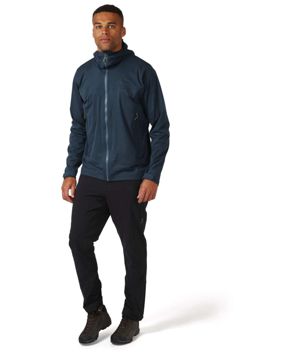 71226710_Rab Kinetic 2.0 Jacket L blue night