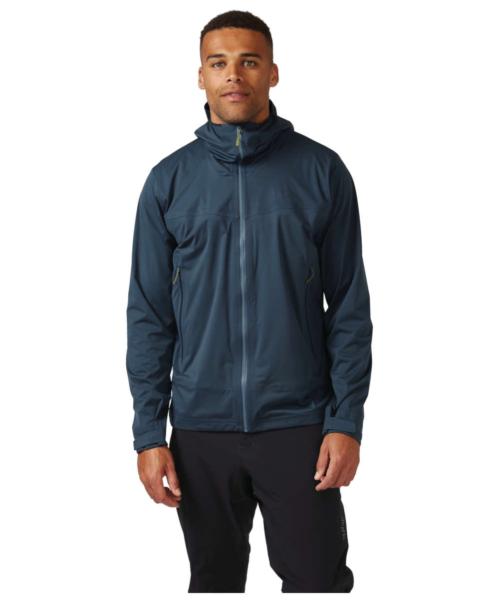 71226710_Rab Kinetic 2.0 Jacket L blue night