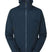 71226710_Rab Kinetic 2.0 Jacket L blue night