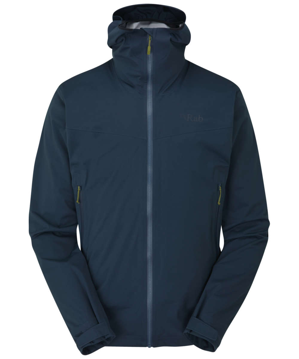 71226710_Rab Kinetic 2.0 Jacket L blue night