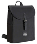 71184945_Johnny Urban Romy Backpack black