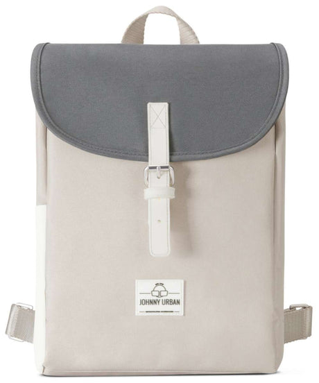 71184946_Johnny Urban Romy Backpack grey multi