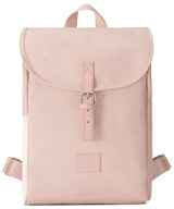 71184948_Johnny Urban Romy Backpack rose