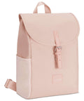 71184948_Johnny Urban Romy Backpack rose