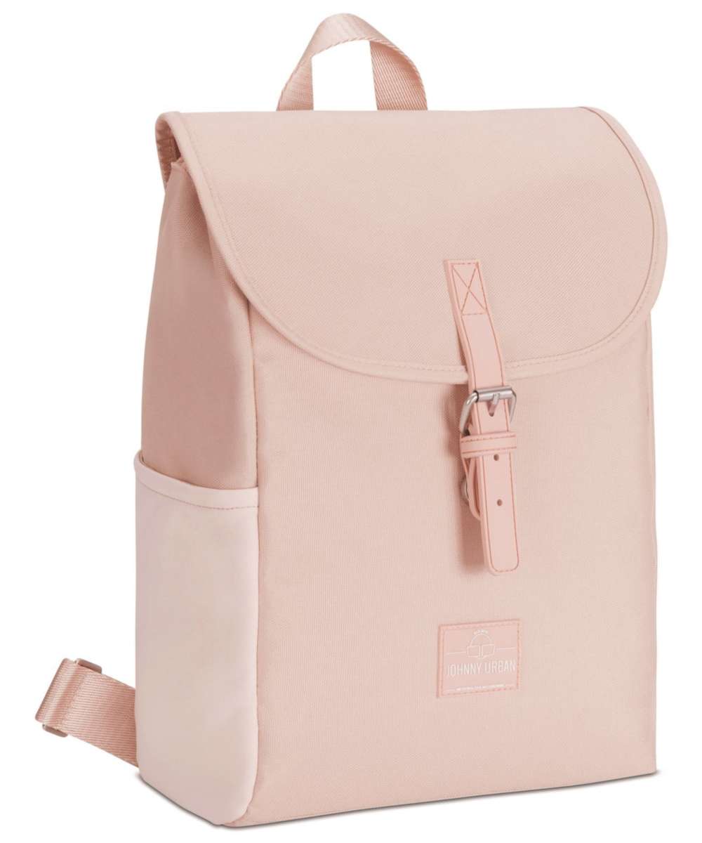 71184948_Johnny Urban Romy Backpack rose