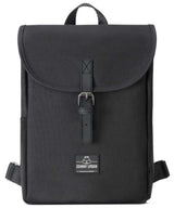 71184945_Johnny Urban Romy Backpack black