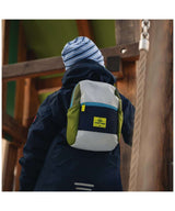 71197664_Johnny Urban Junior Leo Kinderrucksack grün multi