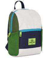 71197664_Johnny Urban Junior Leo Kinderrucksack grün multi