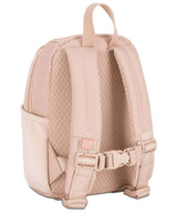 71197666_Johnny Urban Junior Leo Kinderrucksack rosa