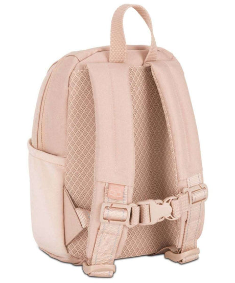 71197666_Johnny Urban Junior Leo Kinderrucksack rosa