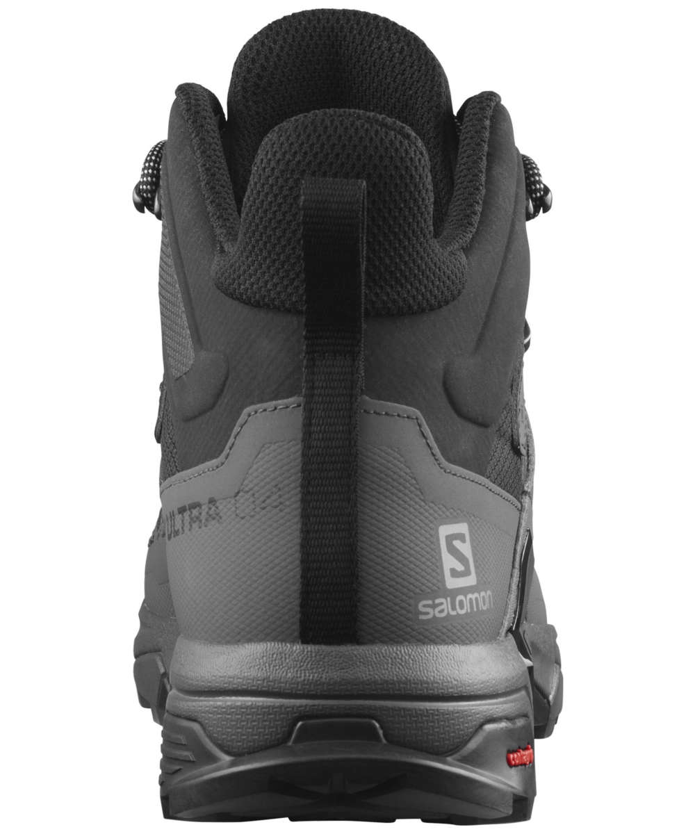 71223694_Salomon X Ultra 4 Mid Wide GTX 10 (44 2/3) black/magnet/pearl blue