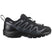 71208743_Salomon XA Pro V8 CSWP J 36 black/ebony