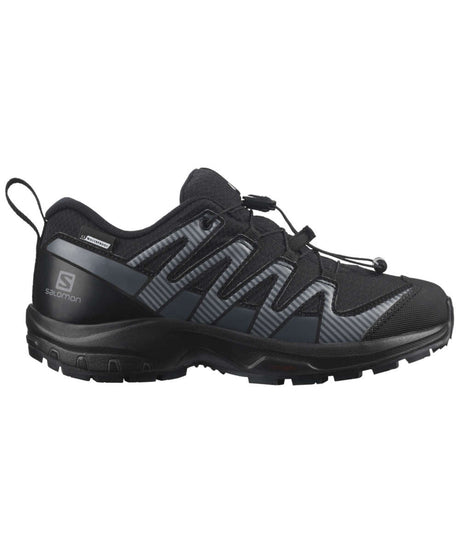 71208743_Salomon XA Pro V8 CSWP J 36 black/ebony