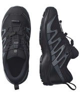 71208743_Salomon XA Pro V8 CSWP J 36 black/ebony