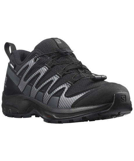 71208743_Salomon XA Pro V8 CSWP J 36 black/ebony