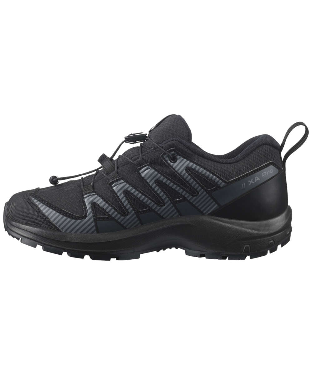 71208743_Salomon XA Pro V8 CSWP J 36 black/ebony