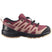 71223848_Salomon XA Pro V8 CSWP J 31 earth red/black/almond cream