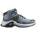 71223901_Salomon X Raise Mid GTX J 31 faded denim/indigo bunting/acid lime