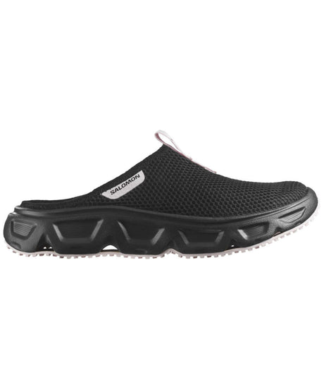 71223556_Salomon Reelax Slide 6.0 W 10 (44 2/3) black/black/cradle pink