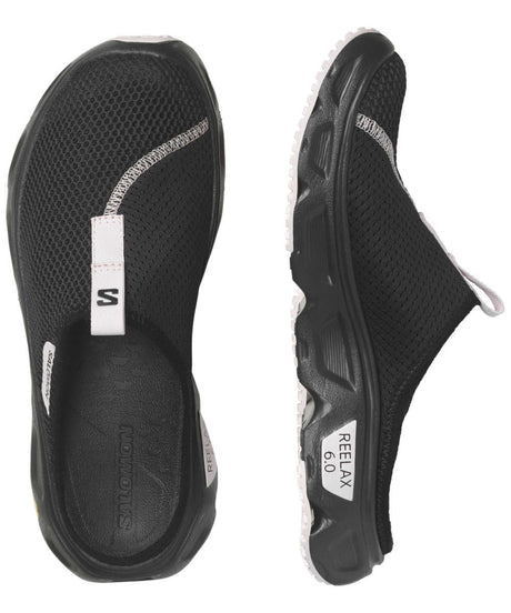 71223556_Salomon Reelax Slide 6.0 W 10 (44 2/3) black/black/cradle pink