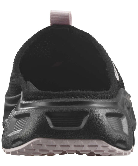 71223556_Salomon Reelax Slide 6.0 W 10 (44 2/3) black/black/cradle pink