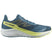 71236895_Salomon Aero Blaze 10 (44 2/3) blue ashes/sunny lime/dark sapphire