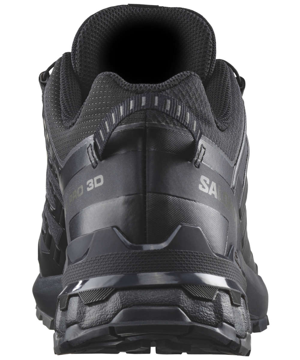 71237174_Salomon XA Pro 3D V9 GTX black/phantom/pewter 10,5 (45 1/3)