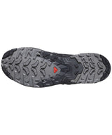 71237174_Salomon XA Pro 3D V9 GTX black/phantom/pewter 10,5 (45 1/3)