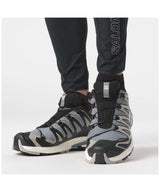 71237187_Salomon XA Pro 3D V9 GTX 10 (44 2/3) flint stone/black/ghost gray