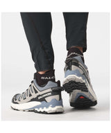 71237187_Salomon XA Pro 3D V9 GTX 10 (44 2/3) flint stone/black/ghost gray