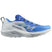 71237101_Salomon Sense Ride 5 10 (44 2/3) ibiza blue/lapis blue/white