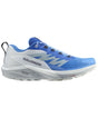 71237101_Salomon Sense Ride 5 10 (44 2/3) ibiza blue/lapis blue/white