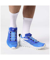 71237101_Salomon Sense Ride 5 10 (44 2/3) ibiza blue/lapis blue/white