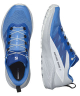 71237101_Salomon Sense Ride 5 10 (44 2/3) ibiza blue/lapis blue/white