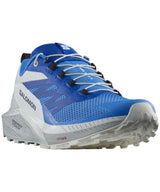 71237101_Salomon Sense Ride 5 10 (44 2/3) ibiza blue/lapis blue/white