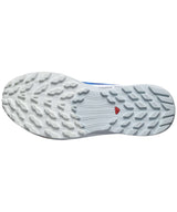 71237101_Salomon Sense Ride 5 10 (44 2/3) ibiza blue/lapis blue/white