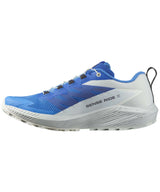 71237101_Salomon Sense Ride 5 10 (44 2/3) ibiza blue/lapis blue/white