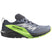 71237130_Salomon Sense Ride 5 GTX 10 (44 2/3) flint stone/black/green gecko