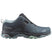 71223663_Salomon X Ultra 4 GTX W 5 (38) stargazer/carbon/stone blue