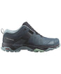 71223663_Salomon X Ultra 4 GTX W 5 (38) stargazer/carbon/stone blue