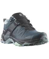 71223663_Salomon X Ultra 4 GTX W 5 (38) stargazer/carbon/stone blue