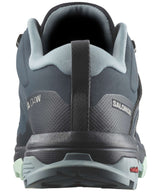 71223663_Salomon X Ultra 4 GTX W 5 (38) stargazer/carbon/stone blue